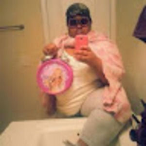 Meet your Posher, Ronnie